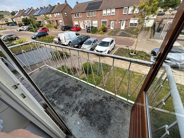 Medium property photo - Burgemeester Gijsenstraat 39, 6373 LB Landgraaf